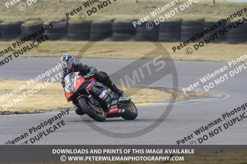 7th March 2020;Anglesey Race Circuit;No Limits Track Day;anglesey no limits trackday;anglesey photographs;anglesey trackday photographs;enduro digital images;event digital images;eventdigitalimages;no limits trackdays;peter wileman photography;racing digital images;trac mon;trackday digital images;trackday photos;ty croes